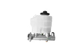 Street Series Toyota Camry ACV36 2.4L Brake Master Cylinder 8/2004 5/06 DBABM11229 - DBA