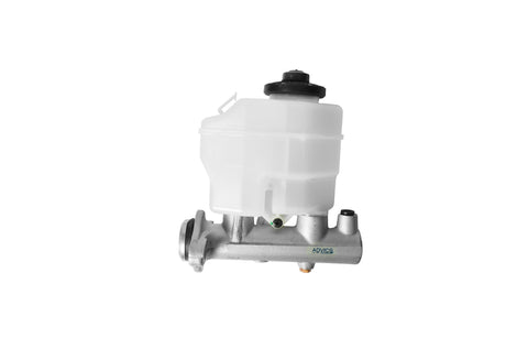 Street Series Toyota Camry ACV36 2.4L Brake Master Cylinder 8/2004 5/06 DBABM11229 - DBA | Universal Auto Spares