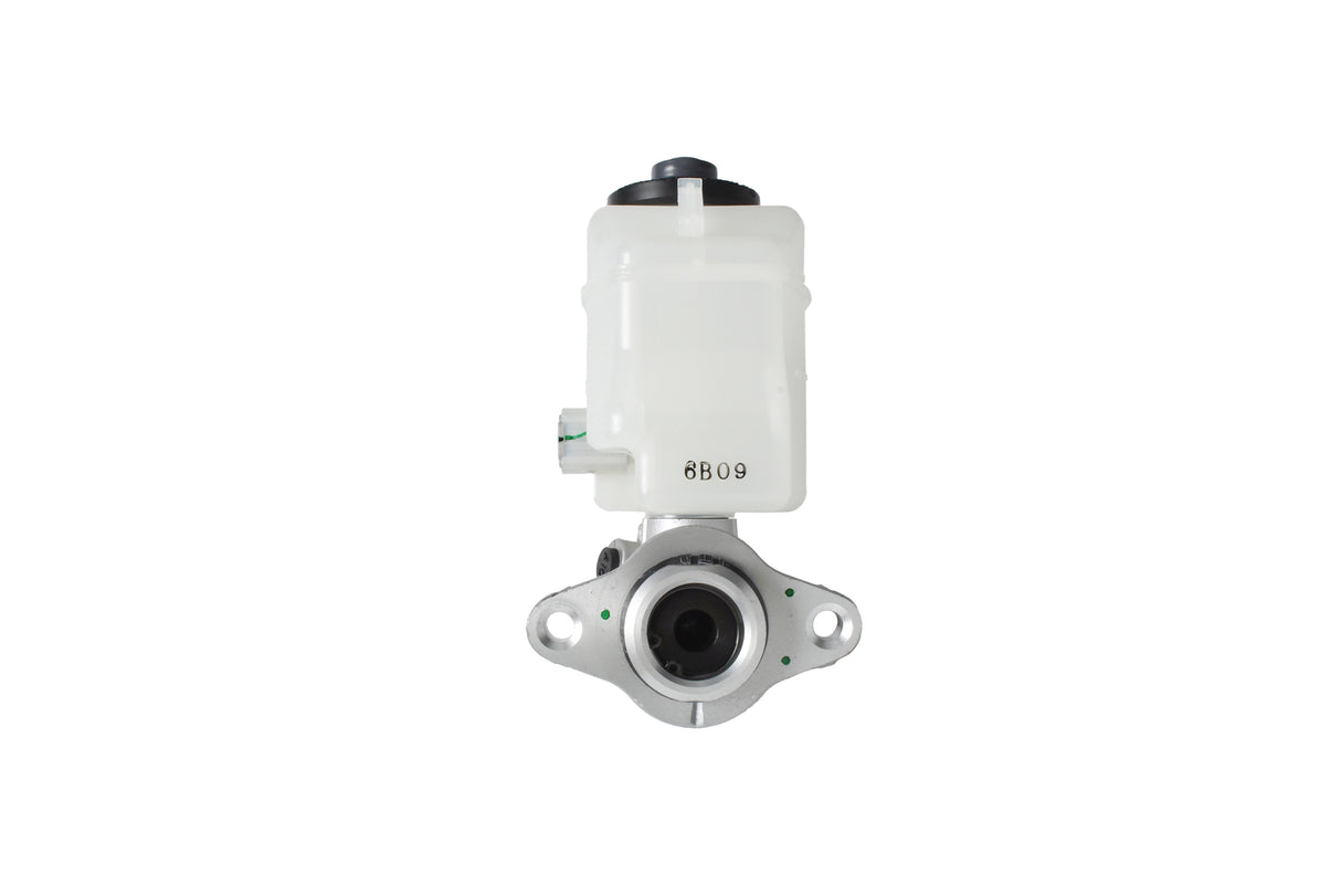 Street Series Toyota Camry ACV36 2.4L Brake Master Cylinder 8/2004 5/06 DBABM11229 - DBA