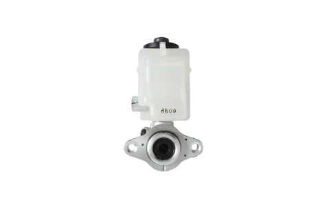 Street Series Toyota Camry ACV36 2.4L Brake Master Cylinder 8/2004 5/06 DBABM11229 - DBA | Universal Auto Spares