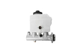 Street Series Toyota Camry ACV36 2.4L Brake Master Cylinder 8/2004 5/06 DBABM11229 - DBA