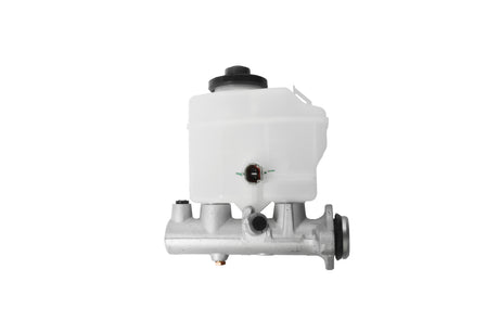 Street Series Toyota Camry ACV36 2.4L Brake Master Cylinder 8/2004 5/06 DBABM11229 - DBA | Universal Auto Spares