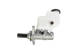 Street Series Toyota Hilux KUN26 3.0L Brake Master Cylinder 7/2011 10/13 DBABM11230 - DBA