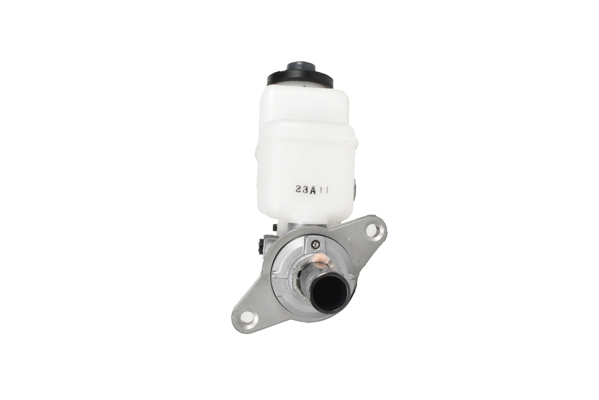 Street Series Toyota Hilux KUN26 3.0L Brake Master Cylinder 7/2011 10/13 DBABM11230 - DBA