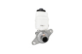 Street Series Toyota Hilux KUN26 3.0L Brake Master Cylinder 7/2011 10/13 DBABM11230 - DBA