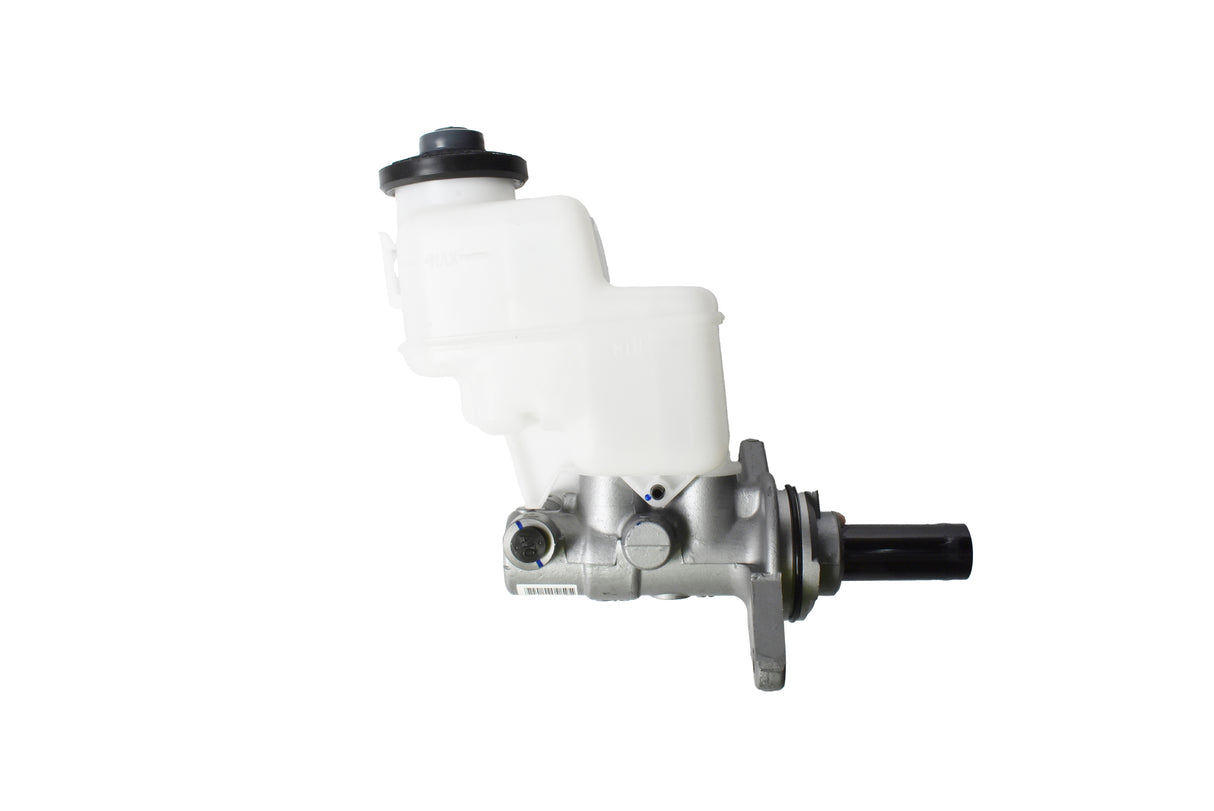 Street Series Toyota Hilux KUN26 3.0L Brake Master Cylinder 7/2011 10/13 DBABM11230 - DBA