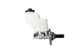 Street Series Toyota Hilux KUN26 3.0L Brake Master Cylinder 7/2011 10/13 DBABM11230 - DBA