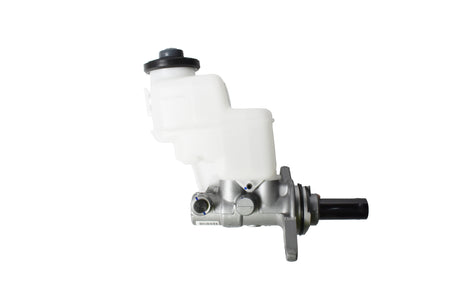 Street Series Toyota Hilux KUN26 3.0L Brake Master Cylinder 7/2011 10/13 DBABM11230 - DBA | Universal Auto Spares