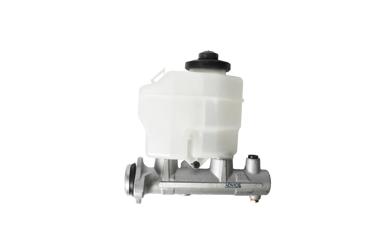 Street Series Toyota Camry ACV36 2.4L Brake Master Cylinder 8/2004 5/06 DBABM11231 - DBA