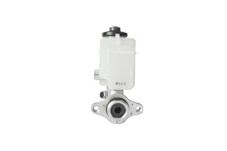 Street Series Toyota Camry ACV36 2.4L Brake Master Cylinder 8/2004 5/06 DBABM11231 - DBA | Universal Auto Spares
