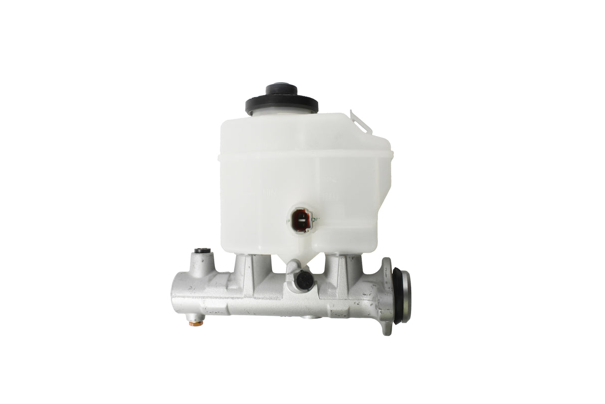 Street Series Toyota Camry ACV36 2.4L Brake Master Cylinder 8/2004 5/06 DBABM11231 - DBA