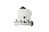 Street Series Toyota Camry ACV36 2.4L Brake Master Cylinder 8/2004 5/06 DBABM11231 - DBA