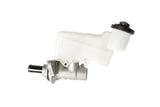 Street Series Toyota Yaris NCP131 1.5L Brake Master Cylinder 8/2011 6/14 DBABM11232 - DBA