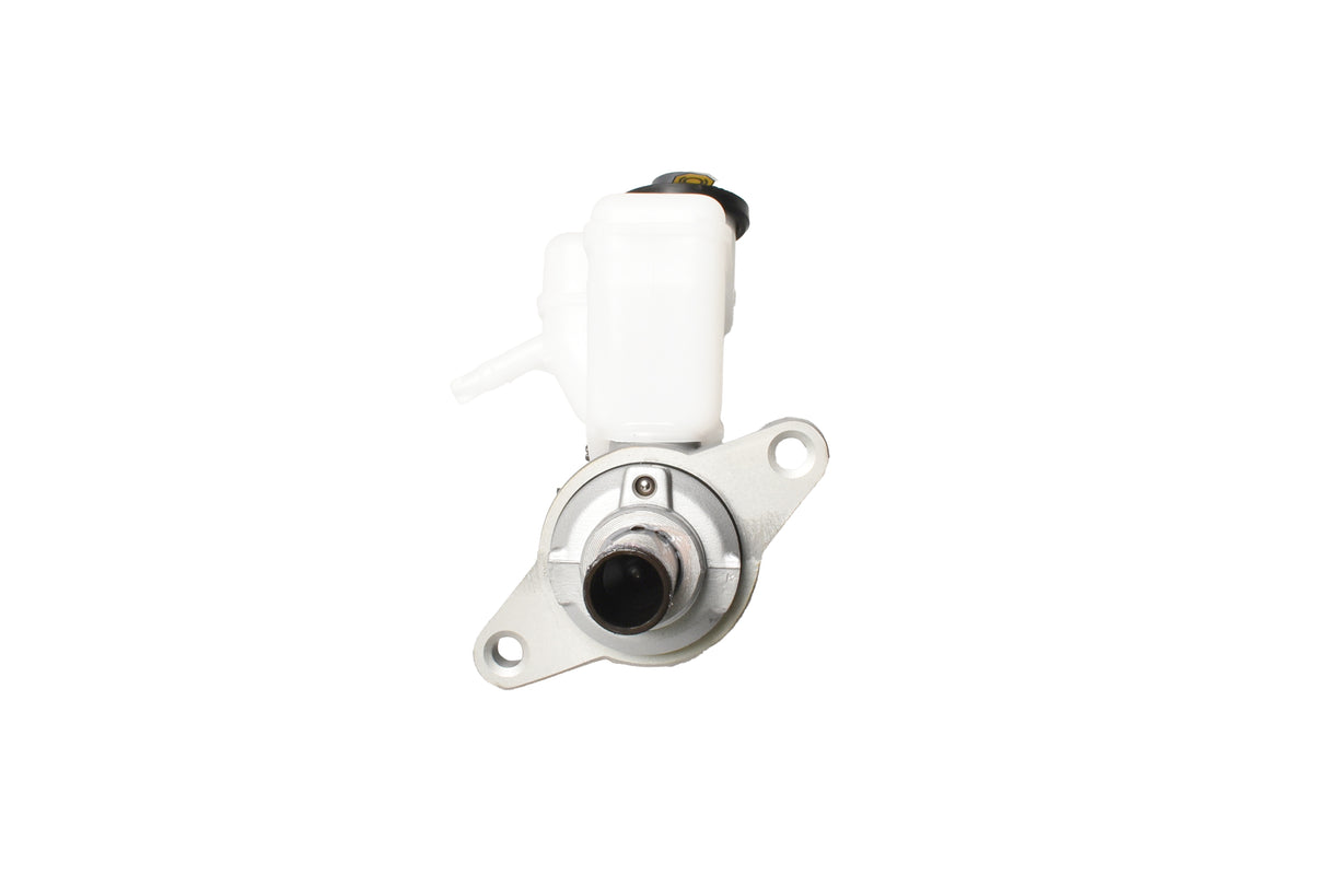 Street Series Toyota Yaris NCP131 1.5L Brake Master Cylinder 8/2011 6/14 DBABM11232 - DBA