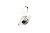 Street Series Toyota Yaris NCP131 1.5L Brake Master Cylinder 8/2011 6/14 DBABM11232 - DBA