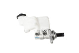 Street Series Toyota Yaris NCP131 1.5L Brake Master Cylinder 8/2011 6/14 DBABM11232 - DBA