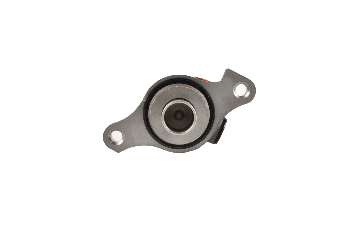 Street Series Holden Barina 1.6L Petrol FWD 11/2011 1/19 DBABM11236 - DBA