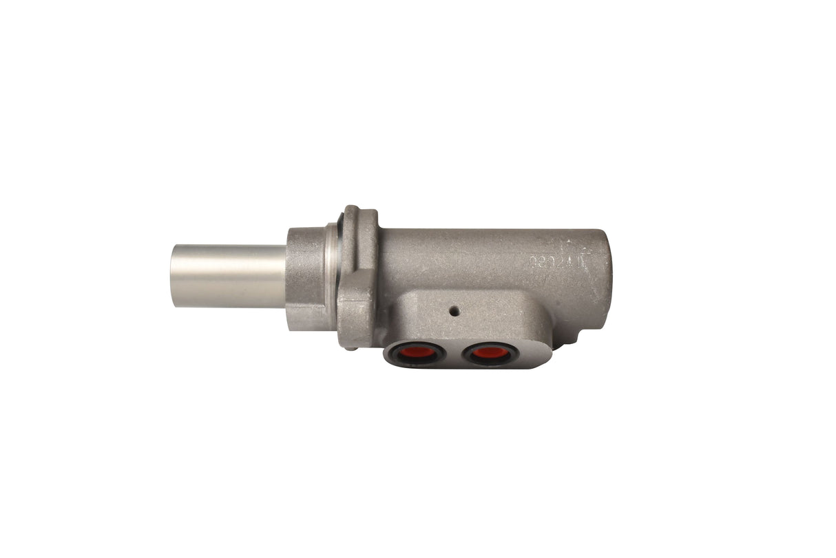 Brake Master Cylinder DBABM11237 - DBA