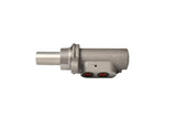 Brake Master Cylinder DBABM11237 - DBA