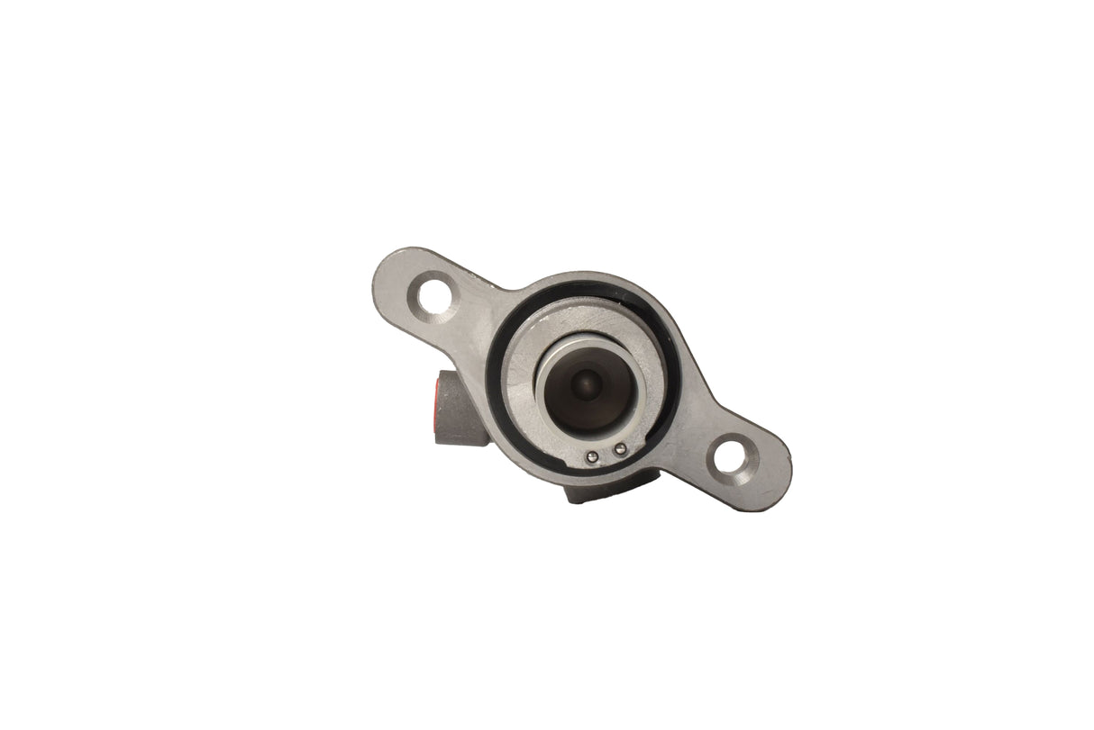 Brake Master Cylinder DBABM11237 - DBA