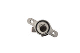 Brake Master Cylinder DBABM11237 - DBA