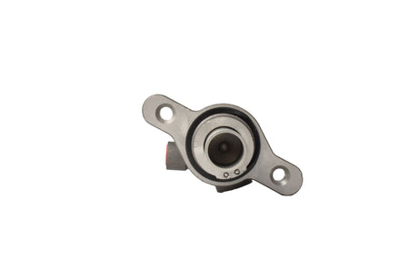 Brake Master Cylinder DBABM11237 - DBA | Universal Auto Spares