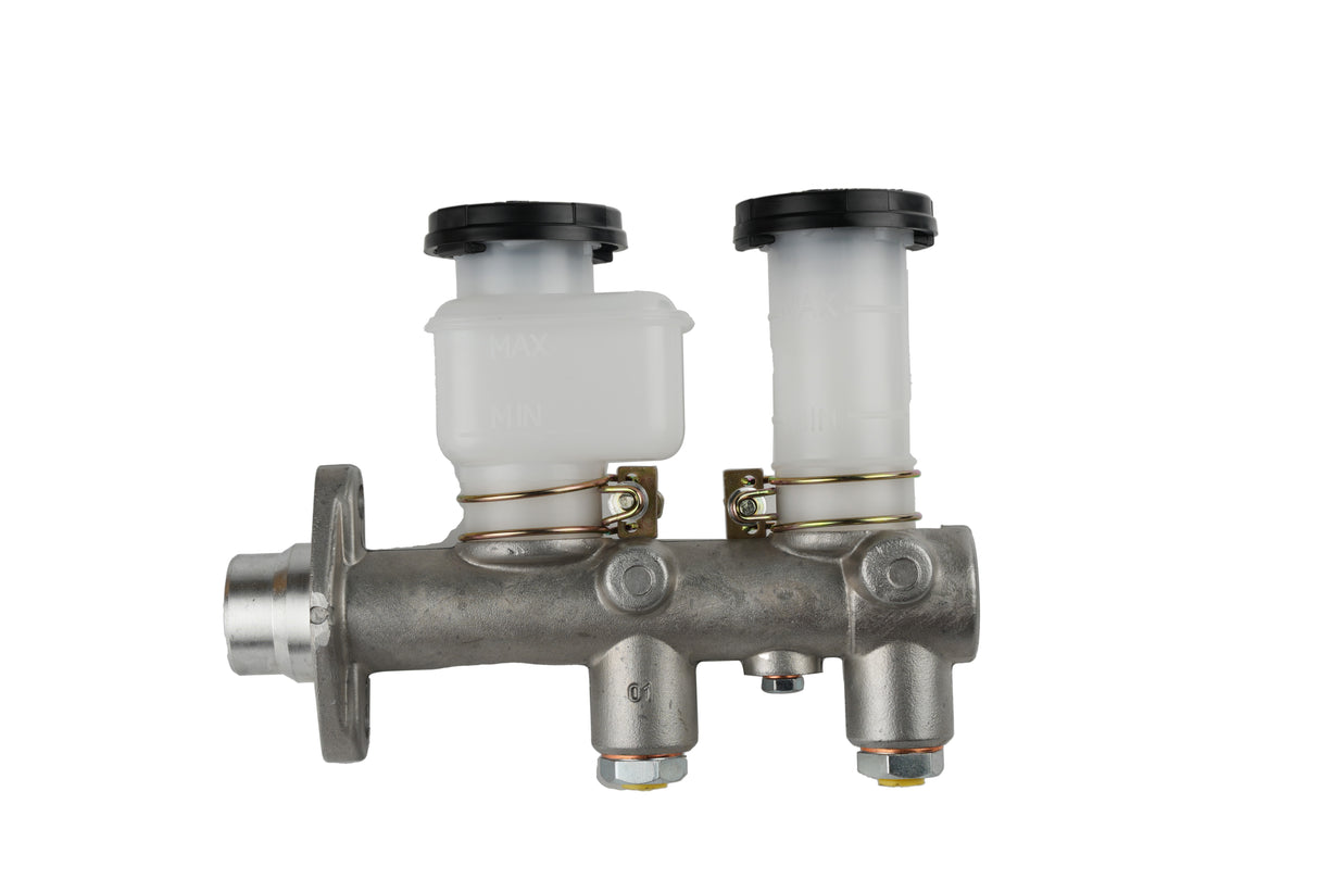 Brake Master Cylinder Nissan DBABM1133 - DBA