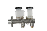 Brake Master Cylinder Nissan DBABM1133 - DBA