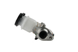 Brake Master Cylinder Nissan DBABM1133 - DBA