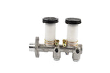 Brake Master Cylinder Nissan DBABM1178 - DBA