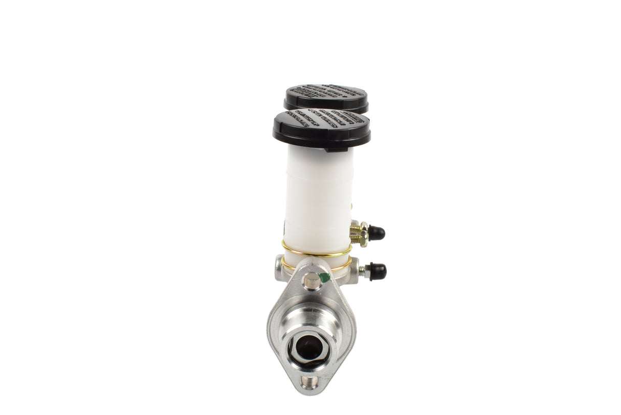 Brake Master Cylinder Nissan DBABM1178 - DBA