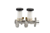 Brake Master Cylinder Nissan DBABM1178 - DBA