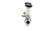 Brake Master Cylinder Nissan DBABM1181 - DBA