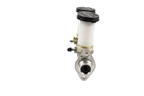 Brake Master Cylinder Nissan DBABM1181 - DBA | Universal Auto Spares