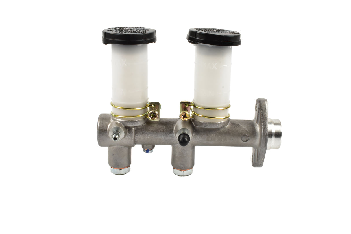 Brake Master Cylinder Nissan DBABM1181 - DBA