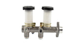 Brake Master Cylinder Nissan DBABM1181 - DBA