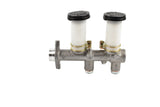 Brake Master Cylinder Nissan DBABM1181 - DBA