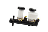 Brake Master Cylinder Mitsubishi DBABM1189 - DBA