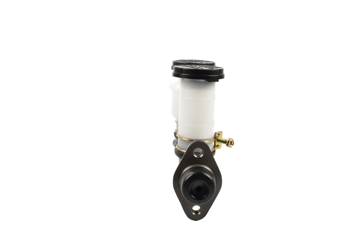 Brake Master Cylinder Mitsubishi DBABM1189 - DBA