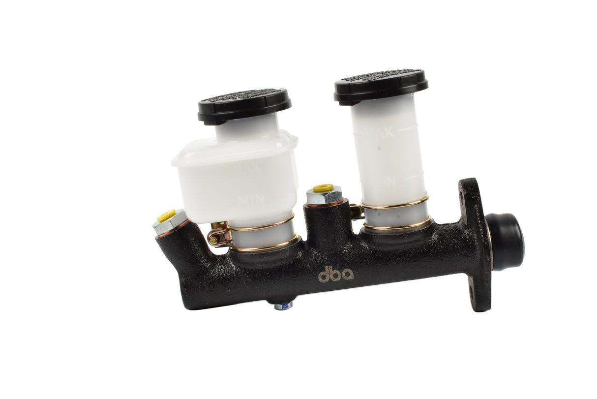 Brake Master Cylinder Mitsubishi DBABM1189 - DBA