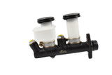 Brake Master Cylinder Mitsubishi DBABM1189 - DBA