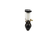 Brake Master Cylinder Mitsubishi DBABM1190 - DBA