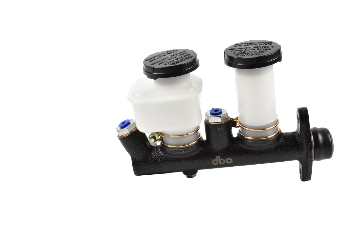 Brake Master Cylinder Mitsubishi DBABM1190 - DBA