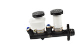 Brake Master Cylinder Mitsubishi DBABM1190 - DBA