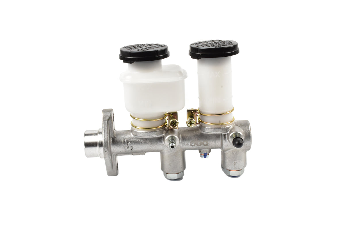 Brake Master Cylinder Nissan DBABM1196 - DBA