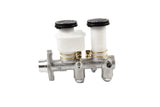 Brake Master Cylinder Nissan DBABM1196 - DBA