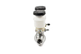 Brake Master Cylinder Nissan DBABM1196 - DBA