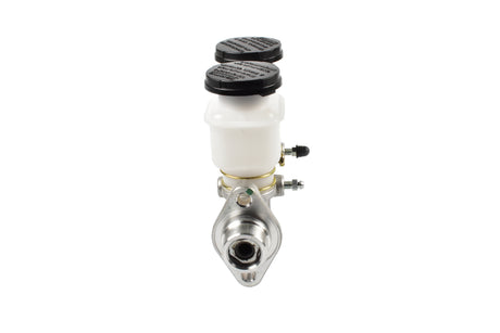 Brake Master Cylinder Nissan DBABM1196 - DBA | Universal Auto Spares