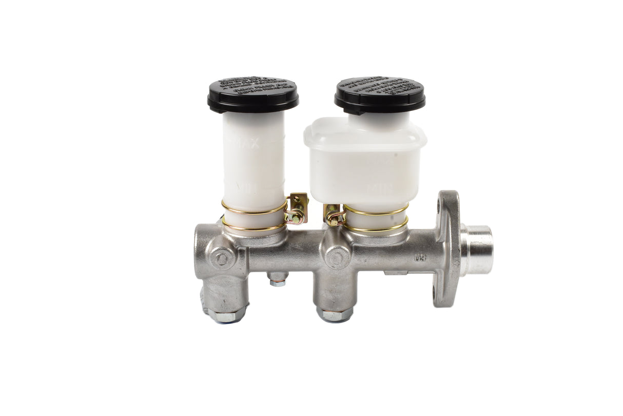 Brake Master Cylinder Nissan DBABM1196 - DBA