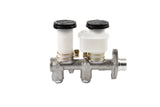 Brake Master Cylinder Nissan DBABM1196 - DBA